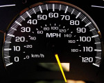 GMC/CHEVY/ESCALADE Speedometer Problems? We Come To You - Call Today!