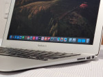 Apple MacBook Air 13 (macOS Sonoma 14.2.1)