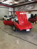 Mobile Auto/Diesel/HarleyDavidson Mechanic (ASAP Svc Available)