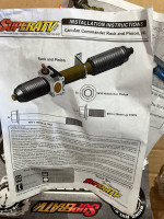 Mobile Auto/Diesel/HarleyDavidson Mechanic (ASAP Svc Available)