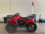 Mobile Auto/Diesel/HarleyDavidson Mechanic (ASAP Svc Available)