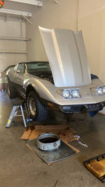 Mobile Auto/Diesel/HarleyDavidson Mechanic (ASAP Svc Available)