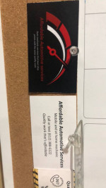 !!Affordable automotive mechanic !! NO PRE-PAYMENTS OR DEPOSITS!!