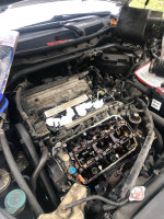 !!Affordable automotive mechanic !! NO PRE-PAYMENTS OR DEPOSITS!!