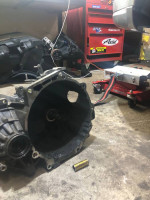 !!Affordable automotive mechanic !! NO PRE-PAYMENTS OR DEPOSITS!!