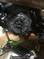 !!Affordable automotive mechanic !! NO PRE-PAYMENTS OR DEPOSITS!!