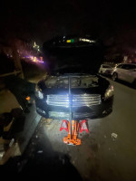 🚧MOBILE MECHANIC - ROAD RUNNER REPAIRS LLC🚧