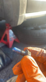 🚧MOBILE MECHANIC - ROAD RUNNER REPAIRS LLC🚧