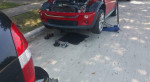 479/Mobile Mechanic!