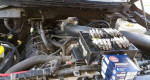 479/Mobile Mechanic!