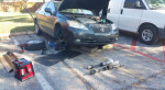 479/Mobile Mechanic!