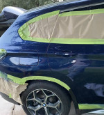 Mobile affordable auto body 50% off