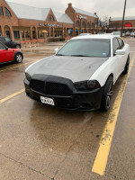 Mobile affordable auto body 50% off