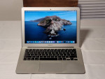 Apple MacBook Air 13