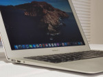 Apple MacBook Air 13