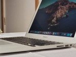 Apple MacBook Air 13