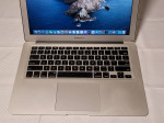 Apple MacBook Air 13