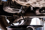 Affordable auto repairs now available! hablamos espanol - $99 (Greenvi