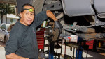 Affordable auto repairs now available! hablamos espanol - $99 (Greenvi