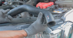 Affordable auto repairs now available! hablamos espanol - $99 (Greenvi