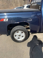 Joe mobile auto body most jobs done in one day, 80% off Bodyshop🚗🚕🚙