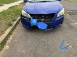 Joe mobile auto body most jobs done in one day, 80% off Bodyshop🚗🚕🚙