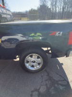 Joe mobile auto body most jobs done in one day, 80% off Bodyshop🚗🚕🚙