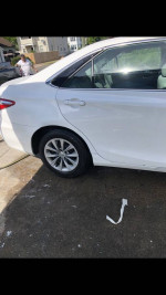 Joe mobile auto body most jobs done in one day, 80% off Bodyshop🚗🚕🚙