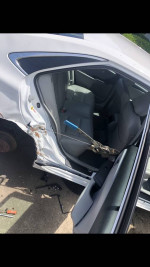 Joe mobile auto body most jobs done in one day, 80% off Bodyshop🚗🚕🚙