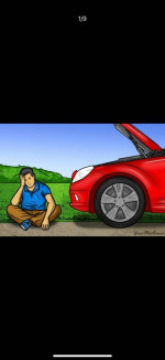 MOBILE MECHANIC