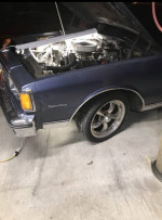 MOBILE MECHANIC