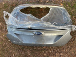 Central auto body call today for free estimate50% off this week only