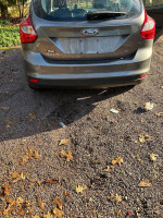 Central auto body call today for free estimate50% off this week only