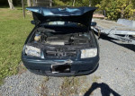 Central auto body call today for free estimate50% off this week only