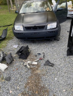 Central auto body call today for free estimate50% off this week only
