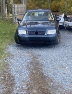 Central auto body call today for free estimate50% off this week only