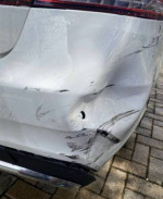 JON's Mobile Auto Body Work 215-403-2833