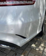 JON's Mobile Auto Body Work 215-403-2833