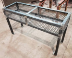CUSTOM WELDING - FABRICATION - REPAIRS