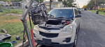 AFFORDABLE MOBILE MECHANIC