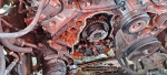 AFFORDABLE MOBILE MECHANIC