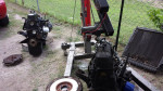 AFFORDABLE MOBILE MECHANIC