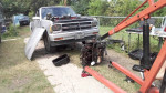 AFFORDABLE MOBILE MECHANIC