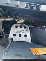 Automotive Technician Brakes Engine Repairs Hanover Airport Shop