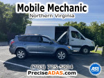 ✅✅✅ PRO. MOBILE SHOP ✅✅✅ ASE Certified ✅ See last jobs pics