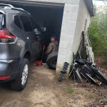 Affordable Mobile Auto Mechanic