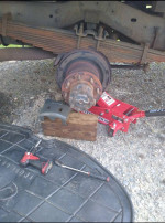 Affordable Mobile Auto Mechanic
