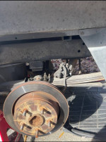 Affordable Mobile Auto Mechanic