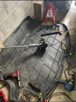 Affordable Mobile Auto Mechanic