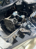 Affordable Mobile Auto Mechanic